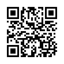 QR Code for 1DM3hSi2RsbrsFDjYzpotQdwf6jTTav9xp