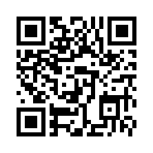 QR Code for 1DM3jnxngJTXimcvJH4f9nGhcTQ2DHYPwt