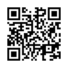 QR Code for 1DM3k2gzbioCnTv9pwGHdnkFreGaeeMAQY