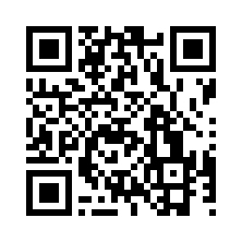 QR Code for 1DM3kSew3fisVQ6nT37aGAr4eCkSZmmZAT