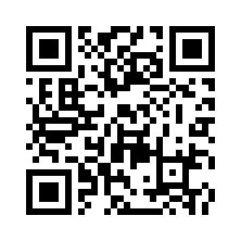 QR Code for 1DM3kUNDtrY3KXdBAKpQkrxPv8KsYYFeZd