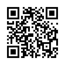 QR Code for 1DM3m5GENmPGvoKpXkY1bMwWrfwSgVP4bG