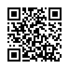 QR Code for 1DM3mH5hQf1WpCbH8pfQeaEnuJrY7heQTr