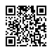 QR Code for 1DM3mjoeCcYW6MeqRG9zd6dbNTWSZLxFEC