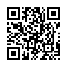 QR Code for 1DM3nfbQQJZuwGVB459B75SoS1AmF5o6nP