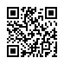 QR Code for 1DM3oJBbHQKbqCLLCB9d7ESvxQJeXyDA9F