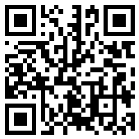QR Code for 1DM3qUb5GAXdBh1a6uusbfXKrTgsjhe4ag