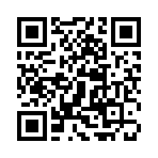 QR Code for 1DM3r9PyVwDdSkgjtwm5zXxFf7zkP9RPig
