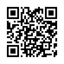 QR Code for 1DM3sEm4zgnMTGVcDqcV7tcwbu4T7oapGo