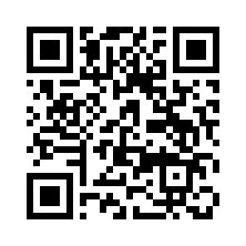 QR Code for 1DM3spLmTEGdq7GRJC7XkMxynL7kyW5yPR