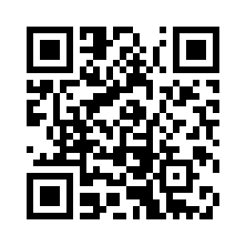 QR Code for 1DM3swsaMV9fDSiZRotwLoRjfdSi6wuUPz