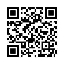 QR Code for 1DM3tBYrx5ysdF6isMYeFXjU3bhaXsnbZF