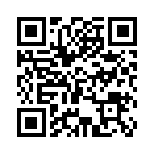 QR Code for 1DM3ufuNG918nrnwPdu1CmanKNiRdvt4eE