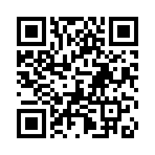 QR Code for 1DM3veYJWBtpK7eQNGo57XNu7DRtwfZVai