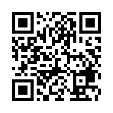 QR Code for 1DM3w9mq8HAC2g6SHJ5SZ9akMthPy8hVAH