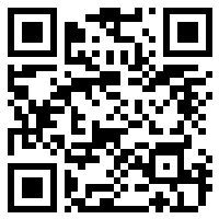 QR Code for 1DM3waBp46H6iqFHabRG2HCX3A4cE2fXNb