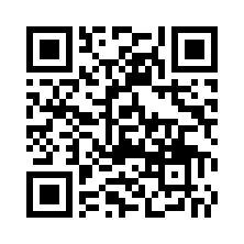 QR Code for 1DM3wexZwyDUhDJhGcSbinTSrfoDdeBwe1