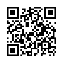 QR Code for 1DM3x5b3itBYVDPxrBeDEkkmCV7yzWoGhF