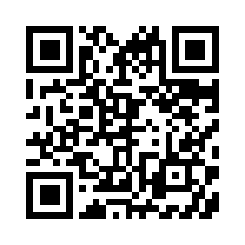 QR Code for 1DM3xRLQWfGVTiX1PzZoL7YBNVSywiMMiy