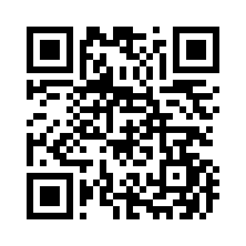 QR Code for 1DM3xxmedwF8fFppsAWjEN7fbb2prQG8D1