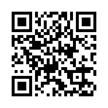 QR Code for 1DM3y4b1Xhphg9r86tw9ZnMLSumRrpRbry