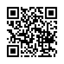 QR Code for 1DM3yKb18yg4FTJWeaCoWYoN65YFap1pJQ