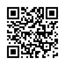 QR Code for 1DM415VPW4qhvAqEoRbjuhsfXfbotE1dua