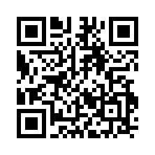 QR Code for 1DM41D8R2MNGzFA8eJctfcPotwFj6WnCmv