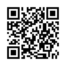 QR Code for 1DM41wwJwDa2G2o3jwF6G8DxWBvGoUnPox