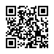 QR Code for 1DM425ZTDFo1dLXngepe6VbqSKX8AkbmJD