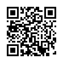 QR Code for 1DM428o2JL7Kw4k4zcXtLQCT8Ax9FuUqiT