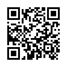 QR Code for 1DM42QpZTrcD5DevB1WjaHe3mSBdb6ai8b