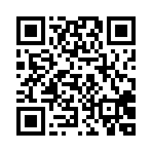 QR Code for 1DM437sh6hyifDszcnTpU4ppP8oDADv5JD
