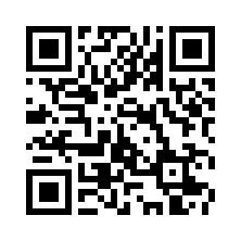 QR Code for 1DM45eJ5kt3Ds13N6xfoS7GdBw4Tji5Mgj
