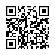 QR Code for 1DM45zRfA8DSBGEPhDjdofyQLTX72Bds7F