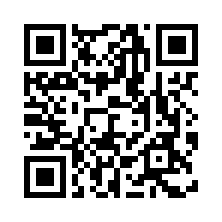 QR Code for 1DM462evWVMNNxkppW9LHjSEsaXM1RhFPY