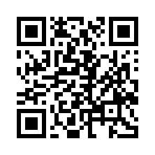 QR Code for 1DM46H6WXUBqwYQHpg8kzmaTimtb2B2eHU