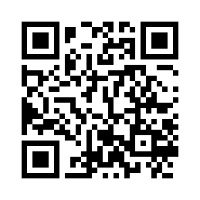 QR Code for 1DM46Je2x3mKaXDCU9GZNrRCR7SRbYRMVL
