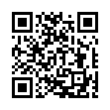QR Code for 1DM46gm65o9kq7qMjYSjctSP5VetSemX7J