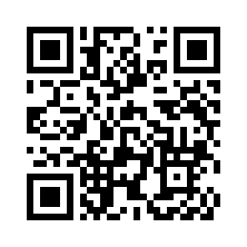 QR Code for 1DM47kKSHuLXQ8ziUYVUoMBL2eixD7s6U6