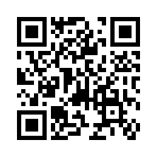 QR Code for 1DM48asRF3YWZnGLAaHXMJrapp1BXCfg69