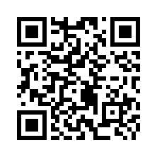QR Code for 1DM48eko5wyhVABeEL9MmsMYUtKffiVG5