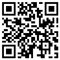QR Code for 1DM49C2c2FUyM1cigdX8sha4VeY4Vw3eaP