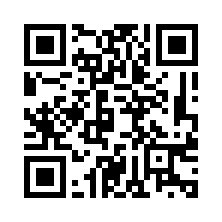 QR Code for 1DM49H97ihDdNUyk65TtAGVEfjRjFaBMA1