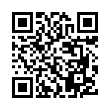 QR Code for 1DM49Wda8f9MYSstPmboqhGWmtEeGD9WyG
