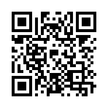 QR Code for 1DM49bi1SpbMDPqgKyvSo5pxNBRfgmDNZ
