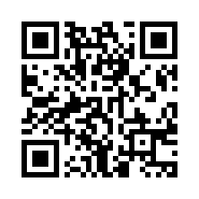 QR Code for 1DM4AHDQaPDaFR9ew4p1ygD2WqbnNWFmXY