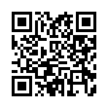 QR Code for 1DM4AdBiYoWBzyc59ZoNWZbd62KFxc9SJL