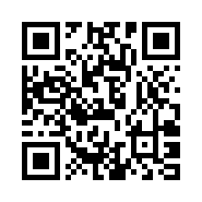 QR Code for 1DM4C3tEVzeqedRTziJfMQdkaTy82cULx3