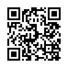 QR Code for 1DM4CUMsnC9RRNcT96RuEzL4PU1P5MryiT